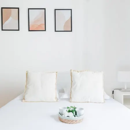Cozy Apartment - 1Br-4P - Place Des Victoires Paris Exterior photo